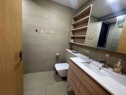 Mont Botanik Residence  (D23), Condominium #554681301